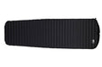 EAN 4001690411172 - High Peak Minto XL Colchón individual Negro imagen 2
