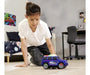 EAN 4006333085550 - Dickie Toys 203765009 vehículo de juguete imagen 3