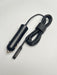 EAN 5711045986529 - CoreParts MSPT2000C adaptador e inversor de corriente Interior 43 W Negro imagen 3