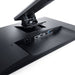 EAN 5397063745135 - DELL P2418HZ pantalla para PC 60,5 cm (23.8") 1920 x 1080 Pixeles Full HD LED Negro imagen 3