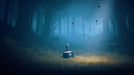 EAN 3391892018578 - BANDAI NAMCO Entertainment Little Nightmares I & II Estándar PlayStation 4 imagen 16