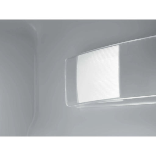 EAN 7333394014555 - Electrolux LFB3AE12S nevera combi Integrado 188 L Blanco imagen 2