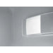 EAN 7333394014555 - Electrolux LFB3AE12S nevera combi Integrado 188 L Blanco imagen 2