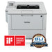 EAN 4977766753401 - Brother HL-L6400DW impresora láser 1200 x 1200 DPI A4 Wifi imagen 4