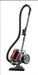 EAN 8595631012086 - Concept VP5150 aspiradora 2 L Aspiradora de tambor Secar 800 W Sin bolsa imagen 2
