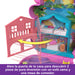 EAN 0194735218004 - Polly Pocket HWP04 set de juguetes imagen 12