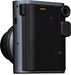 EAN 4547410545180 - Fujifilm Instax Mini 41 62 x 46 mm Negro imagen 4