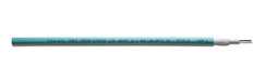 EAN 5704174471981 - Lanview LVO231995-100 Cable de fibra óptica e InfiniBand 100 m Color aguamarina imagen 1