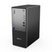 EAN 0199274632465 - Lenovo ThinkCentre neo 50t Gen 6 Intel Core Ultra 3 205 16 GB DDR5-SDRAM 512 GB SSD Windows 11 Pro Torre  imagen 7