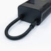 EAN 8050162355120 - Nilox NXAIRPUMP bomba de aire eléctrica 10 bar imagen 18