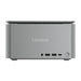 EAN 198155318252 - Lenovo ThinkCentre neo Ultra Intel® Core™ i7 i7-14700 32 GB DDR5-SDRAM 1 TB SSD NVIDIA GeForce RTX 4060 Wi imagen 6