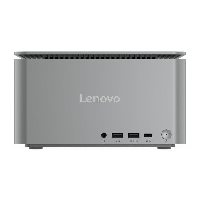 Mini Pc Lenovo Thinkcentre Neo Ultra Usff I7-14700t 16gb 1tbssd Rtx4060 W11 Pro