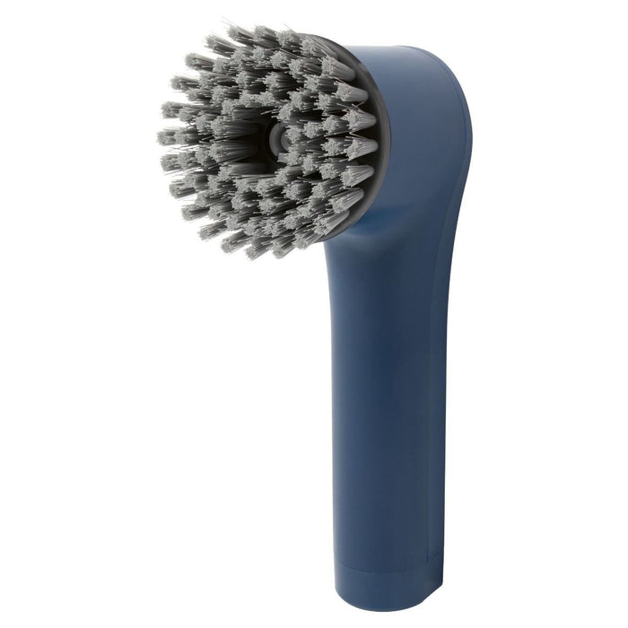 EAN 4006160640106 - Clatronic ERB 3815 A Azul Batería Ión de litio Integrado imagen 1