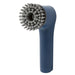 EAN 4006160640106 - Clatronic ERB 3815 A Azul Batería Ión de litio Integrado imagen 1