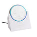EAN 4040895007902 - Terratec 324194 soporte Soporte pasivo Asistente virtual Blanco imagen 1