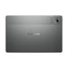 EAN 0199276773500 - Lenovo Idea Tab MediaTek Dimensity 256 GB 27,9 cm (11") 8 GB Wi-Fi 5 (802.11ac) Android 15 Gris imagen 2