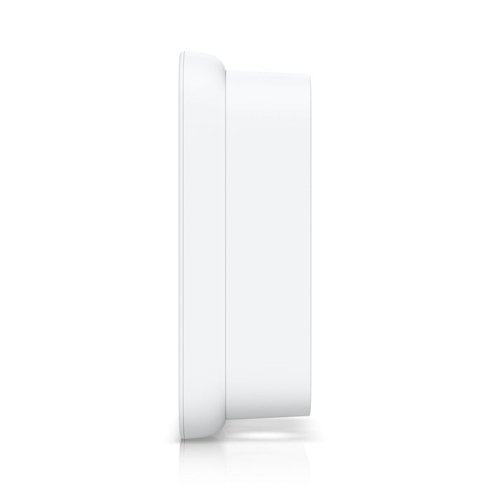 Ubiquiti Uc-Ev-Station-Lite Blanco, Negro Policarbonato (Pc) Pared 1 Pantalla Incorporada 4,32 Cm (1.7")
