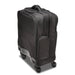 EAN 0085896603849 - Kensington Contour 2.0 Pro 43,2 cm (17") Maletín con ruedas Negro imagen 2