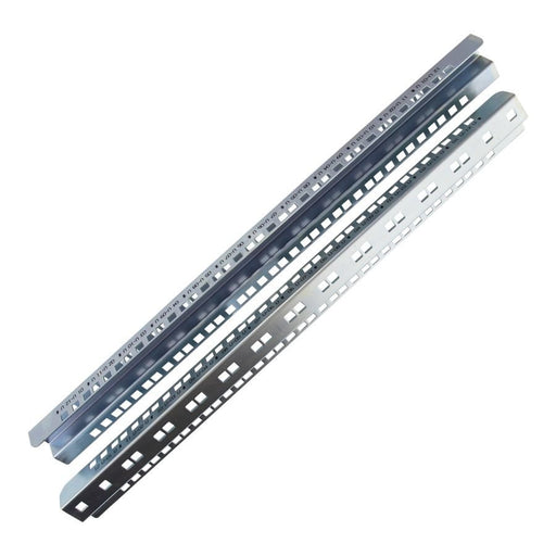 EAN 5420016848246 - LOGON RAX410 accesorio de bastidor Kit de carriles de rack imagen 1