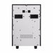 EAN 743172091185 - Eaton 9SX EBM Armario para baterías (SAI) Torre imagen 2