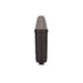 EAN 0698813013982 - RØDE NT1 Sigature Negro Micrófono de estudio imagen 4