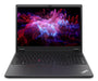 EAN 197530863363 - Lenovo ThinkPad P16v Gen 2 (Intel) Intel Core Ultra 7 155H Estación de trabajo móvil 40,6 cm (16") WUXGA 3 imagen 1