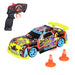 EAN 4006333087363 - Smoby 201104007 juguete de control remoto imagen 1