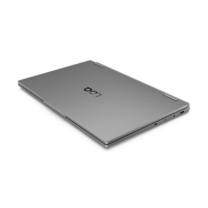 EAN 0198155882548 - Lenovo LOQ 17IRX10 Intel® Core™ i5 i5-13450HX Portátil 43,9 cm (17.3") Full HD 16 GB DDR5-SDRAM 512 GB SS imagen 8