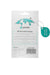 EAN 5704174859727 - eSTUFF ES67100006 funda para teléfono móvil 15,5 cm (6.1") Transparente imagen 3