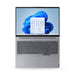 EAN 0197531882608 - Lenovo ThinkBook 16 G7 IML Intel Core Ultra 5 125U Portátil 40,6 cm (16") WUXGA 8 GB DDR5-SDRAM 256 GB SS imagen 7