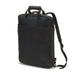 EAN 7640186418225 - DICOTA Eco MOTION 13 - 15.6" 39,6 cm (15.6") Negro imagen 5