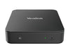 EAN 6938818319059 - Yealink MVC S40-C4-000 sistema de video conferencia 48 MP Ethernet Sistema de vídeoconferencia en grupo imagen 3