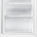 EAN 3838782408465 - Gorenje RK4182PS4 Independiente 269 L Gris, Metálico imagen 7
