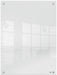 EAN 5028252621113 - Nobo 1915621 pizarrón blanco 600 x 450 mm Acrílico imagen 4