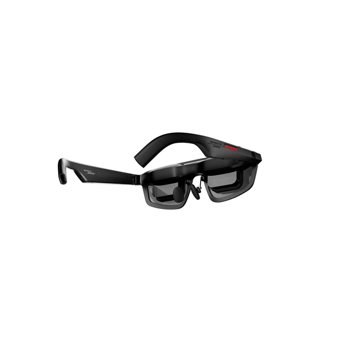 Asus Rog Xreal R1-B Gaming Ar Glasses 240hz
