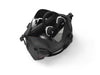 EAN 4711387219287 - ASUS ROG SLASH Duffle Bag Poliéster, Poliuretano (PU), Termoplástico de poliuretano (TPU) Negro Hombre Bo imagen 20