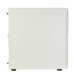 EAN 4710679819372 - Silverstone FLP02 Full Tower Blanco imagen 3
