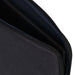 EAN 4260403575208 - Rivacase Suzuka 35,6 cm (14") Funda Negro imagen 9