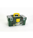 EAN 4009847086099 - Theo Klein 8609 juego de rol imagen 4