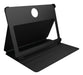 EAN 4894461996271 - TCL FC9491-2ALCEU11 funda para tablet 36,3 cm (14.3") Libro Negro imagen 4