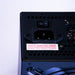 EAN 8436550232394 - TALIUS TAL-PSU700WMOD unidad de fuente de alimentación 20+4 pin ATX ATX Negro, Rojo imagen 9