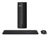 EAN 4711121945700 - Acer Aspire XC-1785 Intel® Core™ i5 i5-14400 16 GB DDR5-SDRAM 1 TB SSD Windows 11 Home Escritorio PC Negr imagen 4
