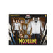 EAN 5010996202147 - Marvel Patch and Joe Fixit imagen 13