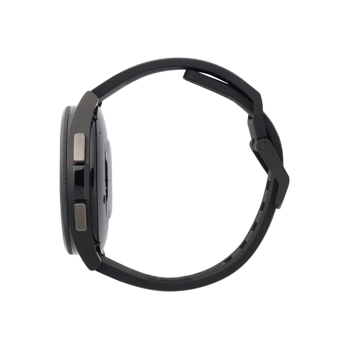 Uag Scout Strap Graphite Correa Para Galaxy Watch