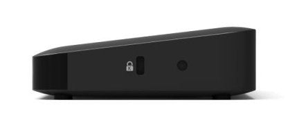 Station D Accueil Usb-C/11 Ports/100w/Negro