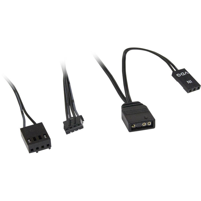 Alseye Alseye X240 Procesador Sistema De Refrigeración Líquida Todo En Uno Negro, Gris 1 Pieza(S), Refrigeración Por Agua Gris/Negro, Sistema De Refrigeración Líquida Todo En Uno, 95,65 M³/H, Negro, Gris