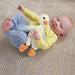 EAN 0194735171408 - Fisher-Price Sensimals HRB16 juguete de peluche imagen 3