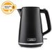 EAN 8590393335770 - Eta Nora 3605 90010 tetera eléctrica 1,7 L 2200 W Negro imagen 2