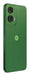 EAN 0840023285127 - Motorola Moto G35 5G 17,1 cm (6.72") SIM doble Android 14 USB Tipo C 4 GB 128 GB 5000 mAh Verde imagen 7