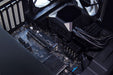 EAN 0740617324297 - Kingston Technology KC3000 4 TB PCI Express 4.0 3D TLC imagen 9